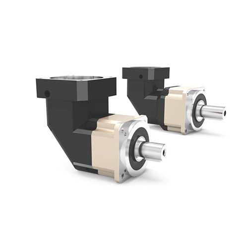 精密行星減速機 精密行星減速機