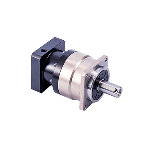 轉(zhuǎn)角行星減速機 轉(zhuǎn)角行星減速機