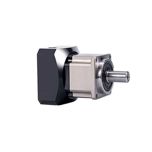 萬鑫減速機 萬鑫減速機