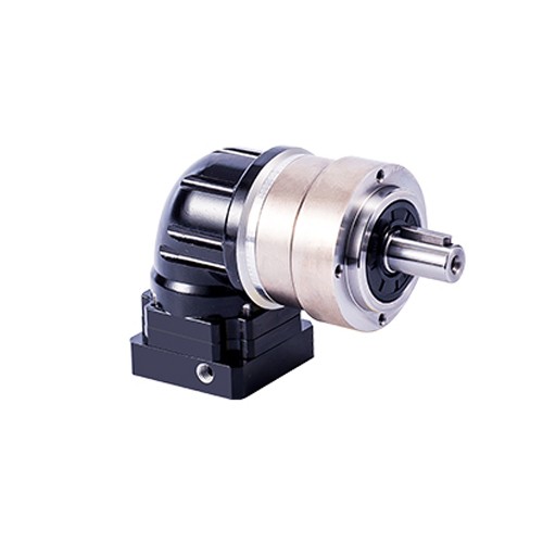 行星減速機(jī)