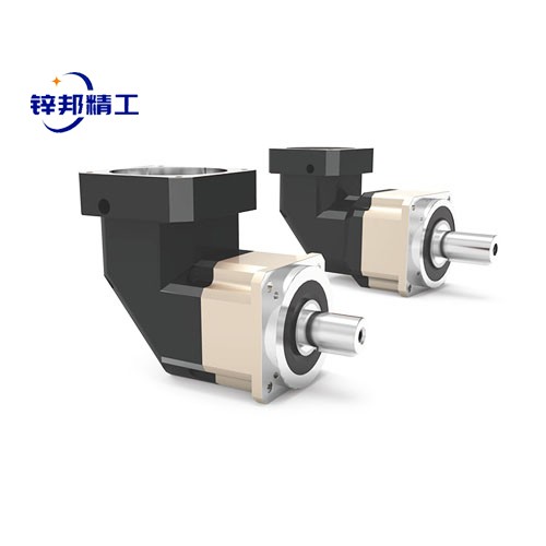 行星減速機(jī) 行星減速機(jī)