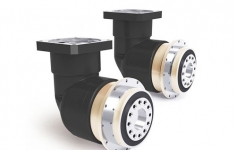 精密行星減速機和行星減速機有什么區別嗎？