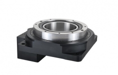 上海鋅邦機電告訴您什么是中空旋轉平臺