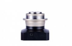 上海鋅邦機電：中空旋轉平臺的優點及應用