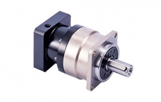 減速機安裝與運行需注意以下8個事項！