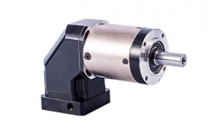 如何選擇行星減速機？