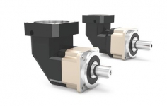 行星減速機熱處理方式，你知道幾種？？