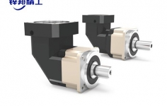 行星減速機和一般的減速機有什么不同？