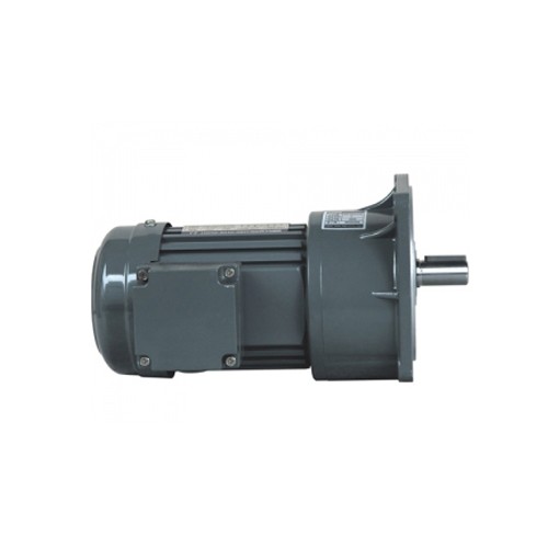 晟邦減速機(jī)