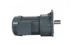 如何解決減速機早期點蝕情況，晟邦減速機告訴你內行大實話