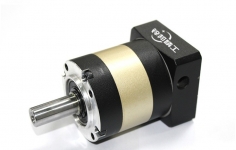 鋅邦機電|精密行星減速機與普通齒輪減速機的區別