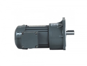 CV標準型三相減速電機