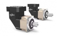 鋅邦精工—-行星齒輪減速機如何選型與注意哪些問題？