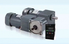 行星減速機的使用有哪些注意事項？