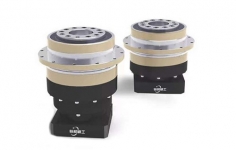 減速機制造在機械制造行業中的地位